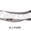 SWING ARM CHAIN PROTECTOR 217 (SLJ-FA009)