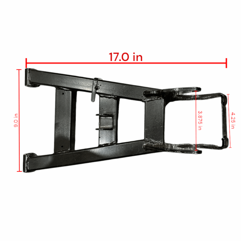 SWING ARM - SA-19 - CJJBA010