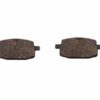 BRAKE PAD FOR SCOOTER & ATV (ZDL-EA006)