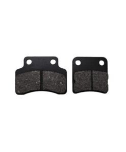 BRAKE PAD FOR ATV (DBS-11) (ZDL-EB009) (2016 MODEL)