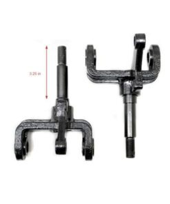 Spindle for 3150 Series / 3175S (SPIN-15) (CJJ-GA012)