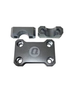Handle Bar Bracket for 3150CXC (HBB-1) (JZB-CD005)