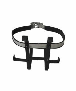 Rear Gas Tank Can Holder for 6125A (GTH-1) (CJJ-MP009)