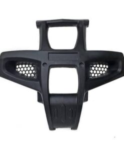 Front Plastic Bumper for 3150DX-2 (BDSSFB-3150DX-2) (SLJ-ZG001)