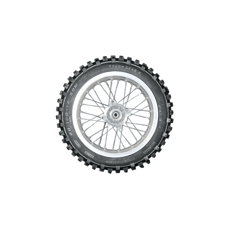 MGM-AQ004 (WHR-13-S)