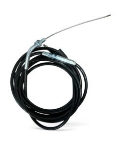 TC-29 -LSL-AQ024 - THROTTLE CABLE