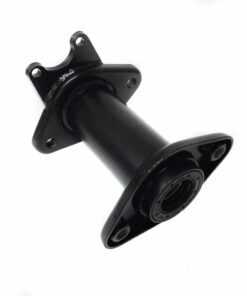 Axle Carrier for 150cc ATV (HUB-12C) (CDL-CG008)