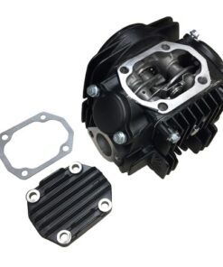 125cc Lifan Head Cylinder