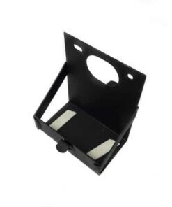 Battery Case for 150cc ATV (BAC-2) (CJJ-TA020)