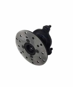 Front Wheel Hub for 6125 (HUB-18W) (CDL-CA003)