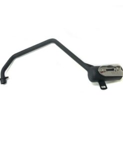 Muffler for ATV 3125R, 3050D (MU-41) (PQG-ATV56)