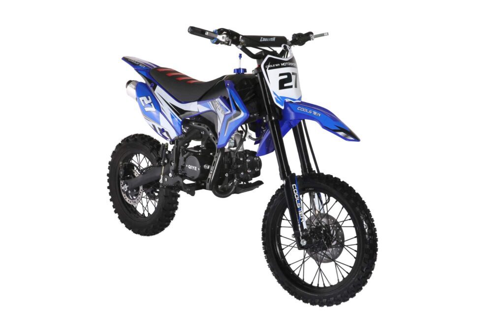 (2020)M-125 Blue 4