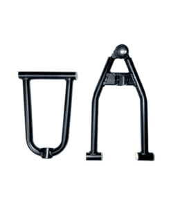 Front A-arm for ATV-3150DX-4