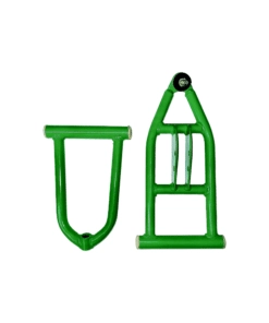 Front A-Arm for ATV-3125B2 Green