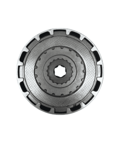 Alternative view of Rear Clutch for XR-125/M-125 (CL-20) (LPJ-E026)