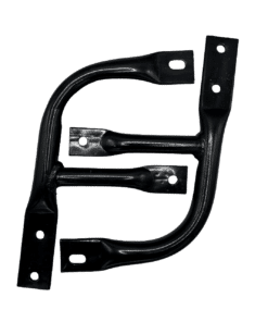 ATV Rear Rack Mount (BDSSRM-3125R) (CJJ-XE009)