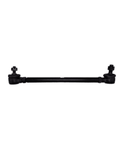 Tie Rod for ATV-3150DX-4