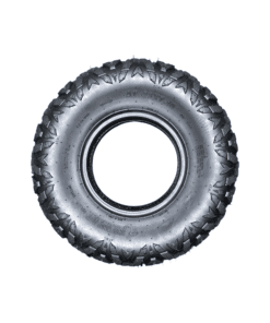 Front Tire (19*7.0-8) (TIF-5) (CDL-FC048)