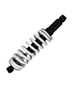Rear Suspension 370mm for 3150CXC (SU-02B) (JZB-BA018)