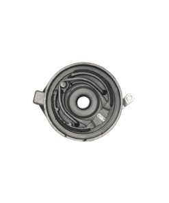 Alternative view of Front Right Brake Shoe Cover for 3125XR8U-2 (BSFRC-1)