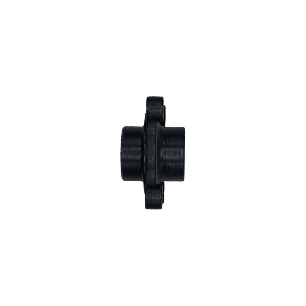 Axle Hub for 3050C (HUB-13B) - Image 2