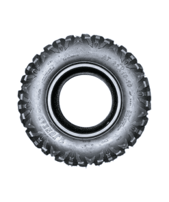 Rear Tire for 3175S2 ATV (22*10-10) (TIR-6)