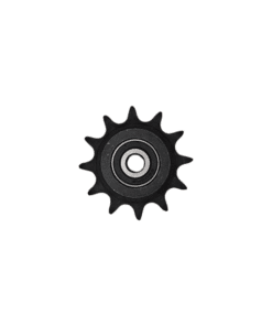 Alternative view of Chain Tensioner for GK-6125A 125CC Mini Jeep (530 Pitch) (CT-1)