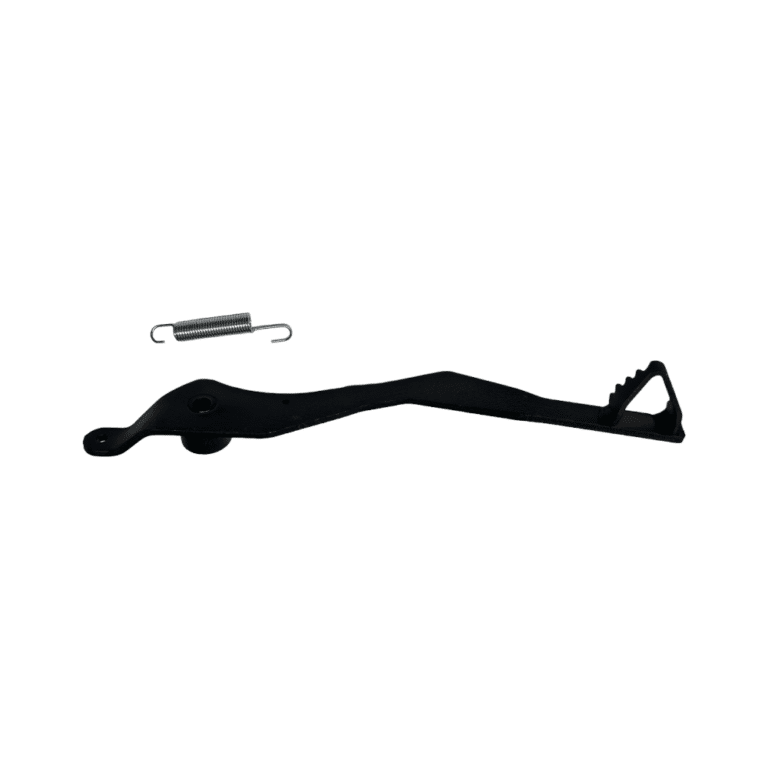 Foot Brake Lever for M-125 125CC Dirt Bike (FBL-19)