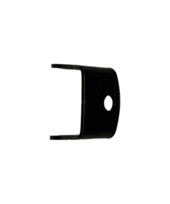 Spindle Bracket for 3050C 110CC ATV (SPINF-2)