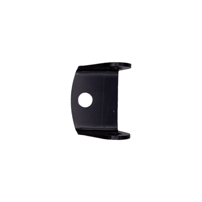 Spindle Bracket for 3050C 110CC ATV (SPINF-2)