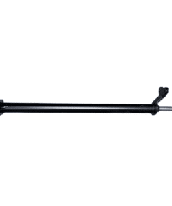 Steering Column for 3150DX-4 150CC ATV (STP-10)