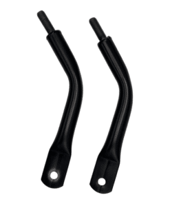 Mirror Mount for 6125A 125CC Mini Jeep (MIS-1)