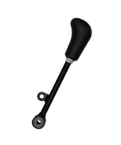 Hand Shifter for 6125 125CC Go Kart (HSH-5)