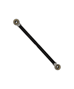 Tie Rod for 6125 125CC Go Kart (Short/ 235mm) (TS-18A)