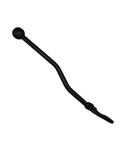 Hand Shifter for 6125A 125CC Mini Jeep (HSH-6)