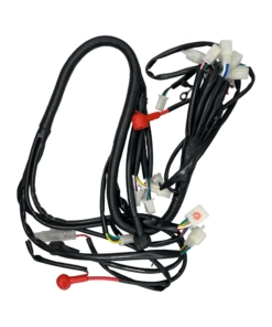 Wiring Harness for 3175S2 175CC ATV (WIRE-37) (DQL-EA005)