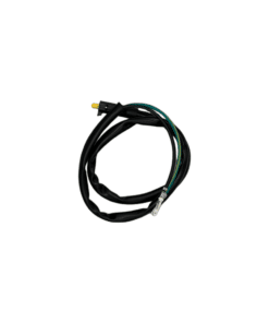 Left Light Switch (SW-02)