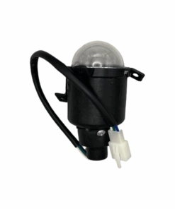 Head Light Switch for 3125B2 125cc ATV (HL-3)