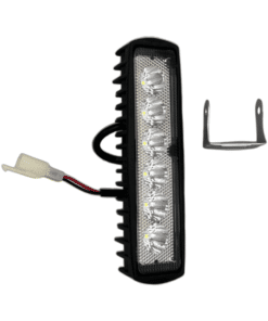 LED Light for 6125B 125CC Go Kart (LIGHT-3)