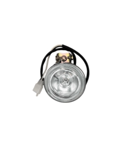 Head Light for 6125 125CC Go Kart (HL-29)