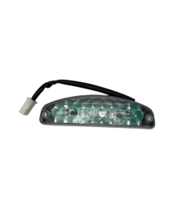LED Tail Light for 110CC ATVs (TL-8)
