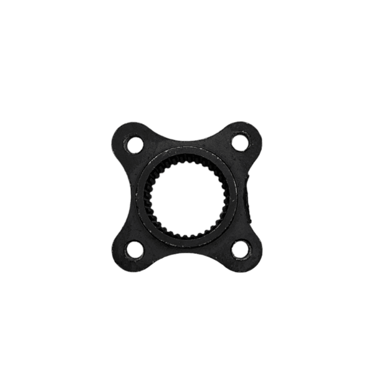 Axle Sprocket Hub for 3125XR8-U2 125CC ATV (HUB-8A)