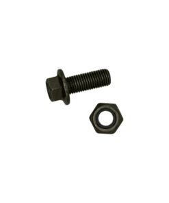 Bolt for ATV Axle Carrier (BOLT-6)