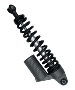 Front Suspension for 3125F2 125CC ATV (325mm) (SU-52A)