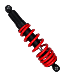 JZB-BA023 (SU-52B)_Red