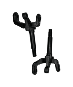 Spindle for 3125B2 125CC ATV (SPIN-19)