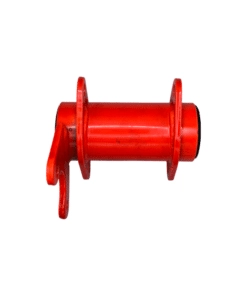 Axle Carrier for 3125B2 125CC ATV (HUB-17C)