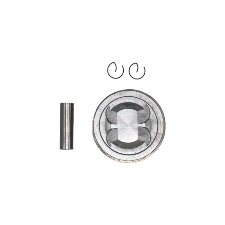 300CC Engine Piston (PI-300)