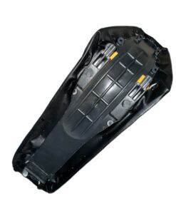 QG-50X-SLJ-DQ016 - SEAT - BACK