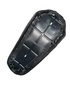 SE-01 - SLJ-DQ016 -SEAT FOR QG-50